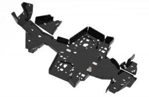 Muovinen_pohjapanssari_10mm_Honda_TRX500FPA__520FA__IRS