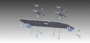 Polaris_570_Sportsman_Puskulevyn_asennussarja