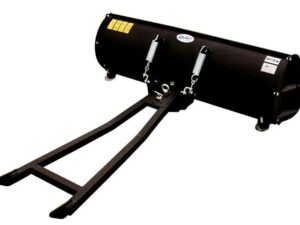 Sivulevyt IB puskulevyyn