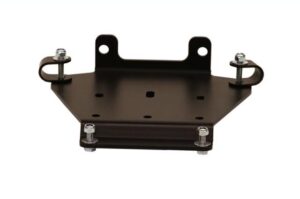 Vinssin_asennussarja_Honda_TRX_680_Rincon