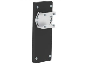 Moottorisahateline kuljetuslaatikkoon