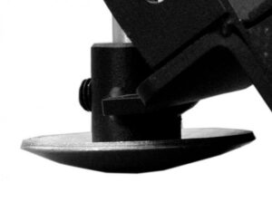 Puskulevyn_tyokorkeus_saato_tassu_1_kpl