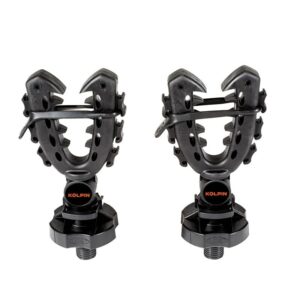 KXP_RHINO_GRIP_XL__ATV_