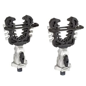 KXP_RHINO_GRIP_PRO__ATV_