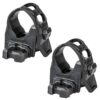 RHINO_GRIP_FLEX_1_5