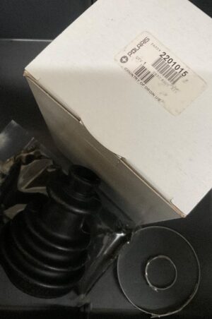 Vetonivelen_suojakumisarja