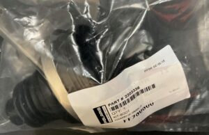 Vetonivelen_suojakumisarja