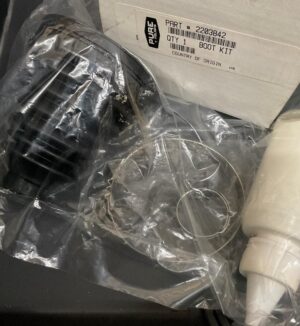 Vetonivelen_suojakumisarja__00808262_____