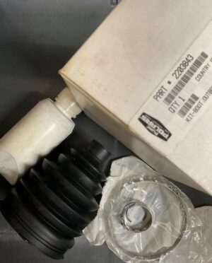 Vetonivelensuojakumisarja___00808261___