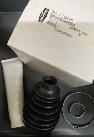 Vetonivelen_suojakumisarja