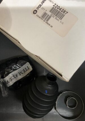 Vetonivelen_suojakumisarja__85_1502_