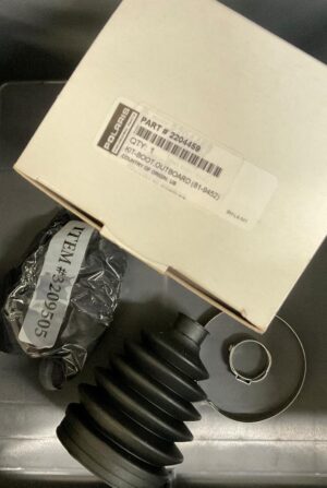 Vetonivelen_suojakumisarja__81_9452_