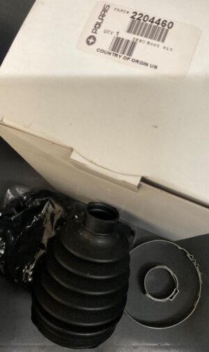 Vetonivelen_suojakumisarja__85_9453______