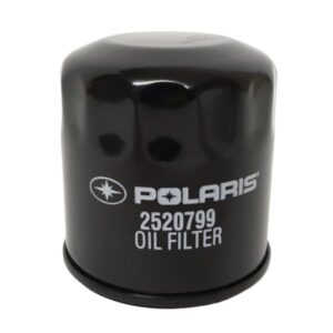 Oljynsuodatin_SPM_XP_10_micron