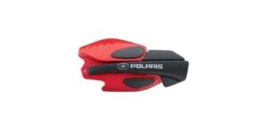 Kasisuoja_pari_HANDGUARD_RED_IQ__PAIR________