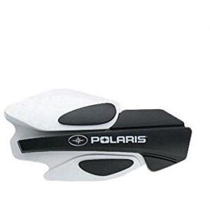 Kasisuoja_pari_HAND_GUARD_WHITE_IQ__PAIR_