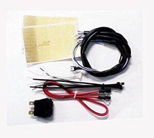 Kahvalammitinsarja_HANDWARMERS__CARB___EFI