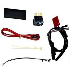 Peukalolammitin_sarja_THROTTLE_HEATER_THUMB_WARMER