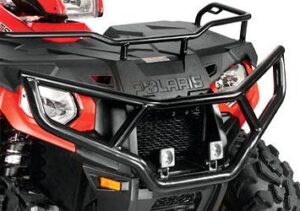 SPORTSMAN_570_ETU_PUSKURI___mallivuodet_2014_2020