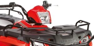 SPORTSMAN_570_ETU_TAVARATELINEEN_KAIDE