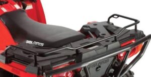 SPORTSMAN_570_TAKA_TAVARATELINEEN_KAIDE