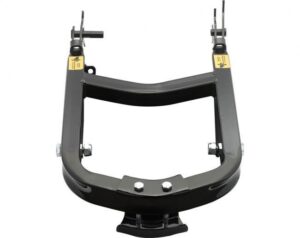 Jatkopala_telakayttoon__G4___________