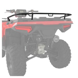 Takatavaratelineen_kaide__Polaris_Sportsman_570_2021____K_RACK_EXTENDER_REAR_BLK