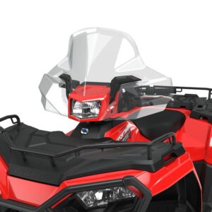 TUULILASI_KESKIKORKEA_36CM_KIRKAS_Polaris_sportsmann_2021_