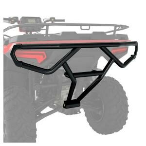 Takapuskuri_Polaris_Sportsman_570_2021_