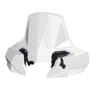 Tuulilasi__korkea__46cm__Lock_Ride_pikakiinnitys_