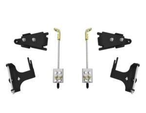 PROSPECTOR_kiinnikesarja_K_TRACK_MOUNT__ARCHED_ARMS