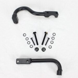 Asennussarja_KIT_HANDGUARD_MOUNT_ATV_______