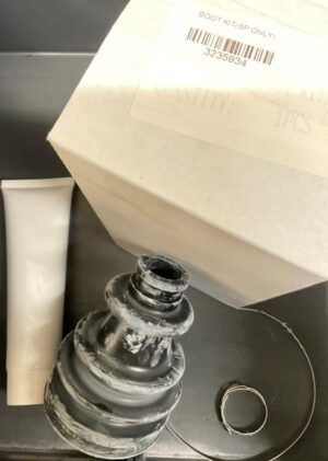 Vetonivelen_suojakumisarja