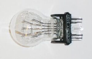 BULB_TAILLIGHT________________