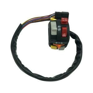 SWITCH_HANDLEBAR_LH_INT_L