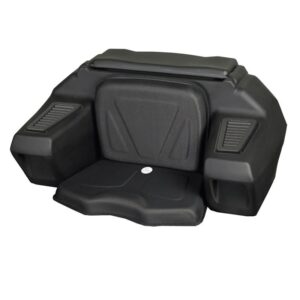 ATV_REAR_LOUNGER___LOCKABLE