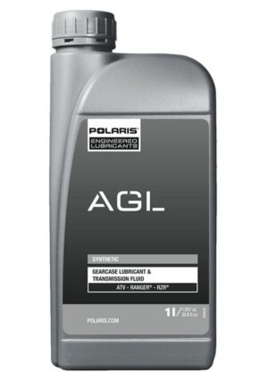 AGL_PLUS_vaihteistooljy_1_Ltr
