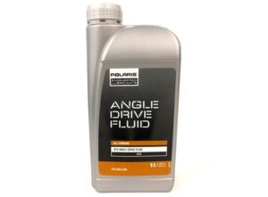 ANGLE_DRIVE_FLUID_1L