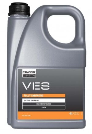 VES_Gold_Plus_synteettinen_2_T_tuorevoiteluoljy_4L