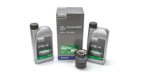 ATV___4_T_OLJYNVAIHTOPAKETTI_ACE_RZR_RGR_570__Sportsman_600_700_800