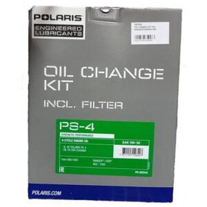 OLJYNVAIHTOPAKETIT_RANGER_RZR_900_1000