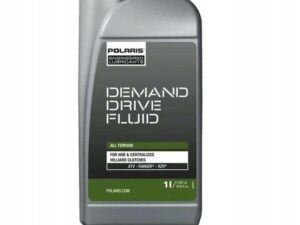 Demand_Drive_PLUS