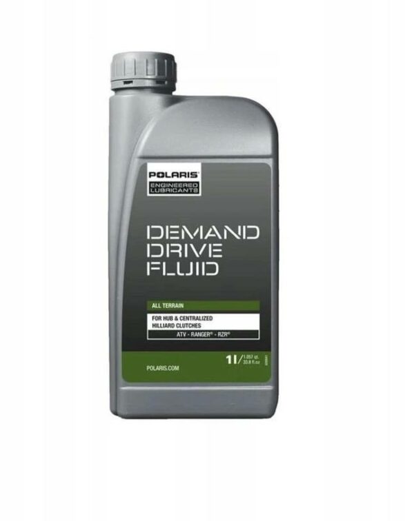 Demand_Drive_PLUS