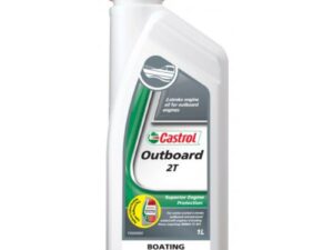 Castrol_Outboard_2_T_1L