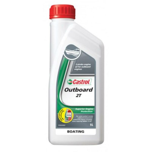 Castrol_Outboard_2_T_1L