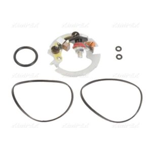 HIILENPIDIKELEVY_TAYD