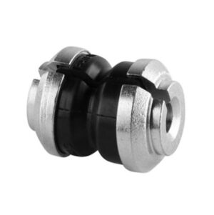 Koukun_topparikumi_II