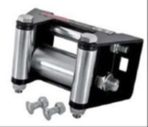 RULLAOHJAIN_Lumilevykayttoon