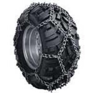 Lumiketjupari__timanttikuvio__DIAMOND_V_BAR__AU_06517__CHAINS_137x36