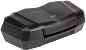 Kuljetuslaukku_Smart_Eteen___Taakse